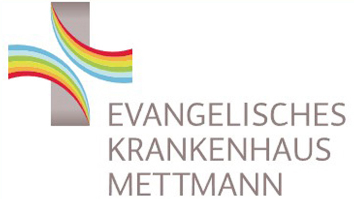Logo EvK Mettmann Recht Partner