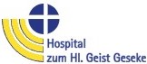 Hospital zum hl. Geist Geseke Recht Partner