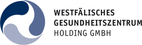 Westfälische Gesundheitszentrum Holding GmbH Recht Partner