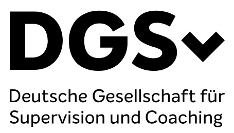 Logo: DGSv