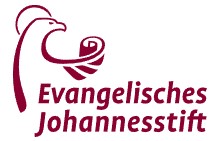 Evangelisches Johannisstift Berlin Spandau recht partner