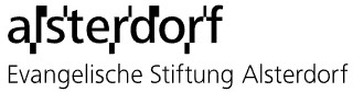 Evangelische Stiftung Alsterdorf Evangelisches Krankenhaus Alsterdorf Recht Partner