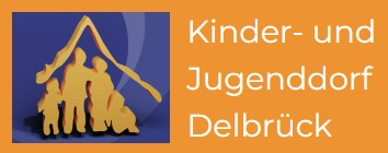 Kinder- und Jugenddorf Delbrueck recht partner