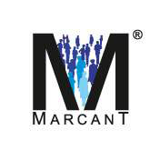 Logo: Marcant