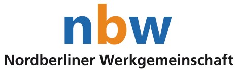 Nordberliner Werkgemeinschaft WfbM recht partner