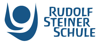 rudolf steiner schule waldorfschule bielefeld recht partner