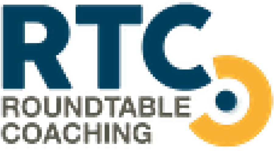 Logo: RTC